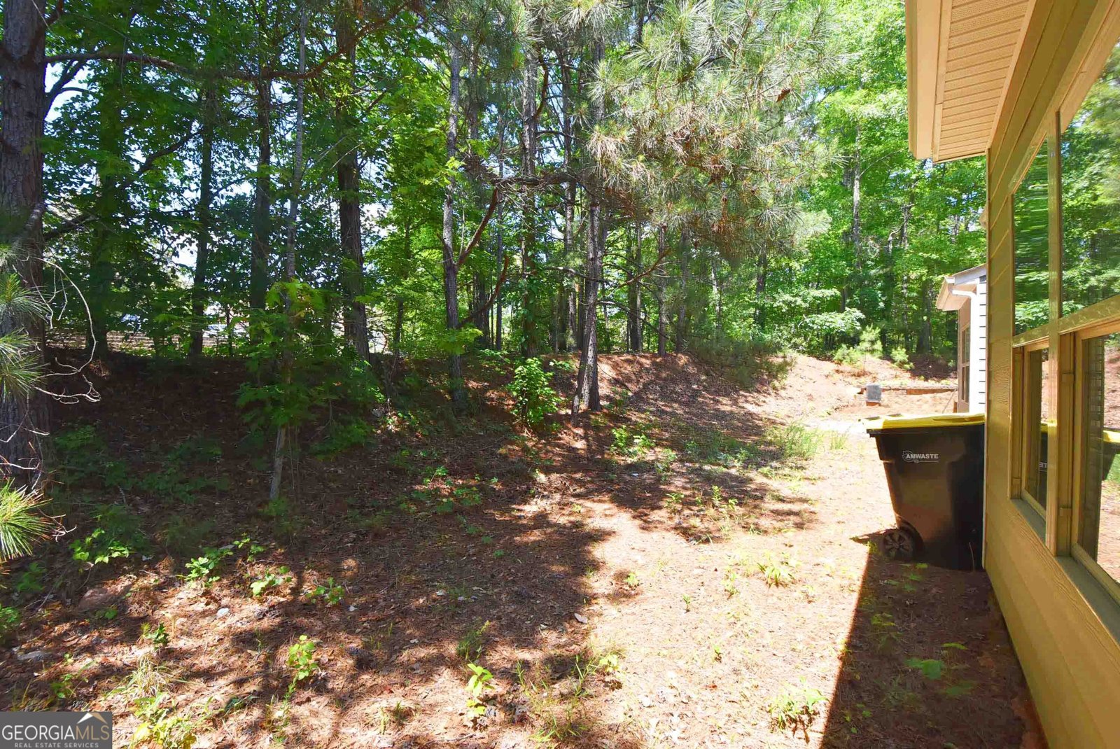127 Seabreeze Court Newnan - Photo 42