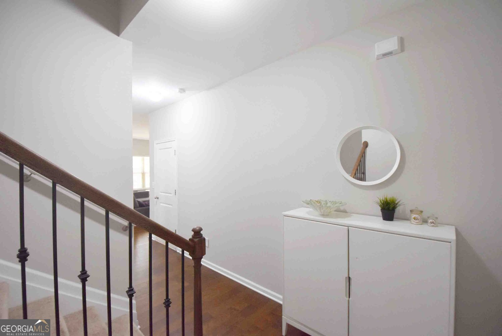 127 Seabreeze Court Newnan - Photo 6
