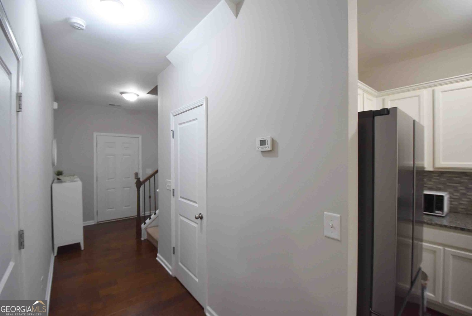 127 Seabreeze Court Newnan - Photo 7