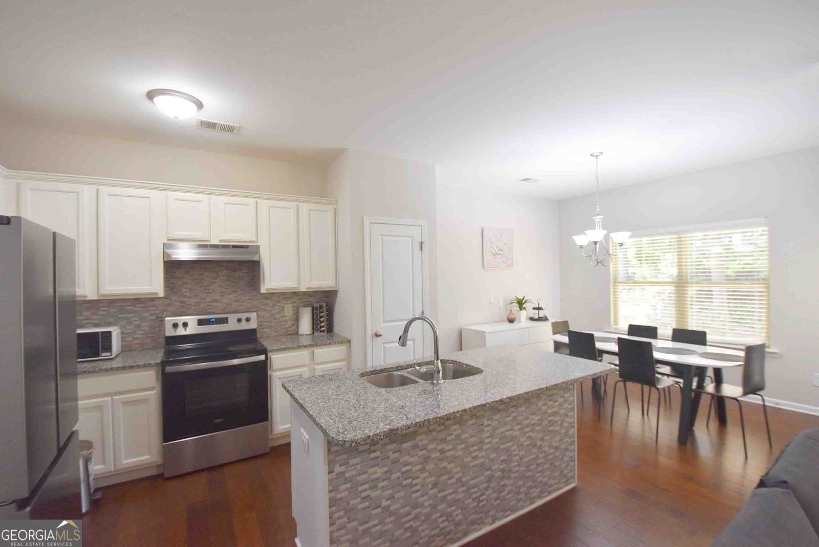 127 Seabreeze Court Newnan - Photo 9