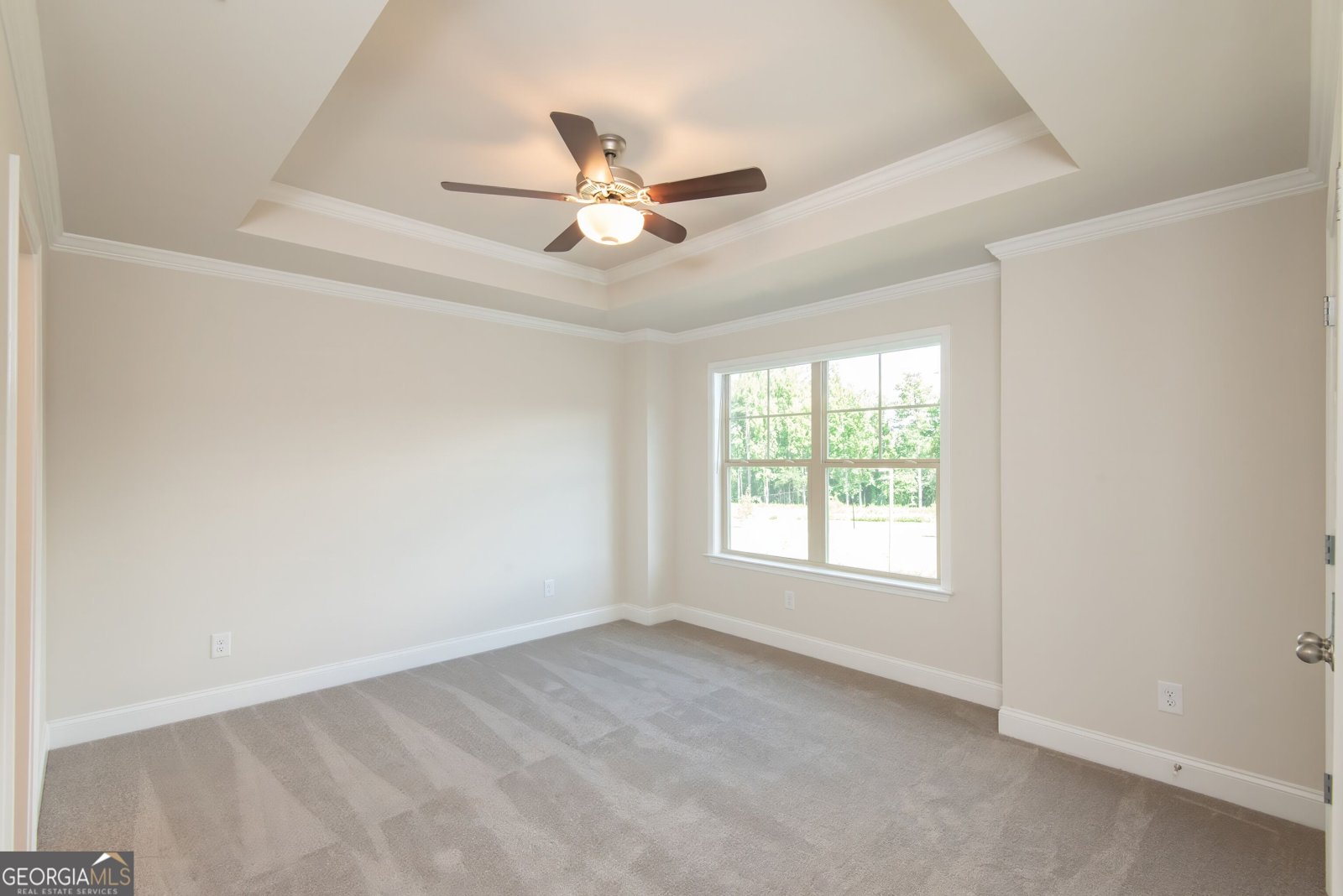 505 Fundao Lane Lawrenceville - Photo 10