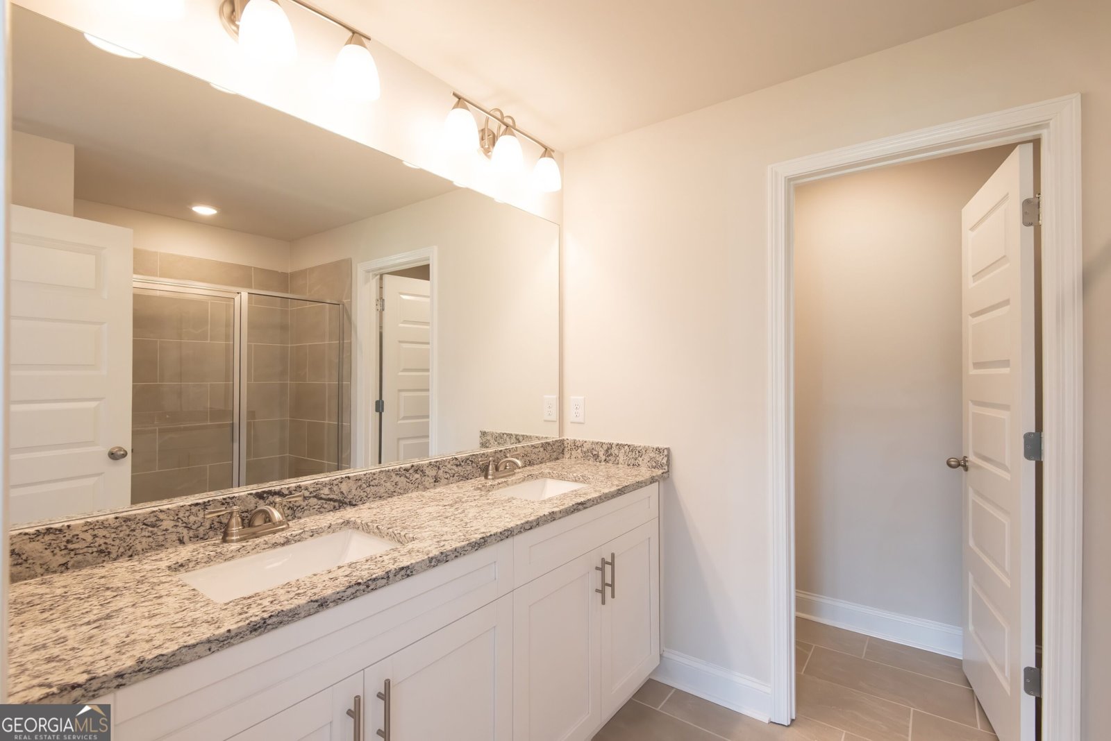 505 Fundao Lane Lawrenceville - Photo 11