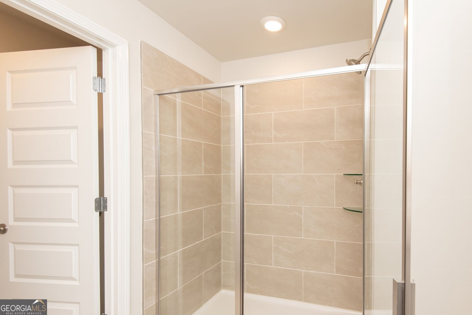 505 Fundao Lane Lawrenceville - Photo 12