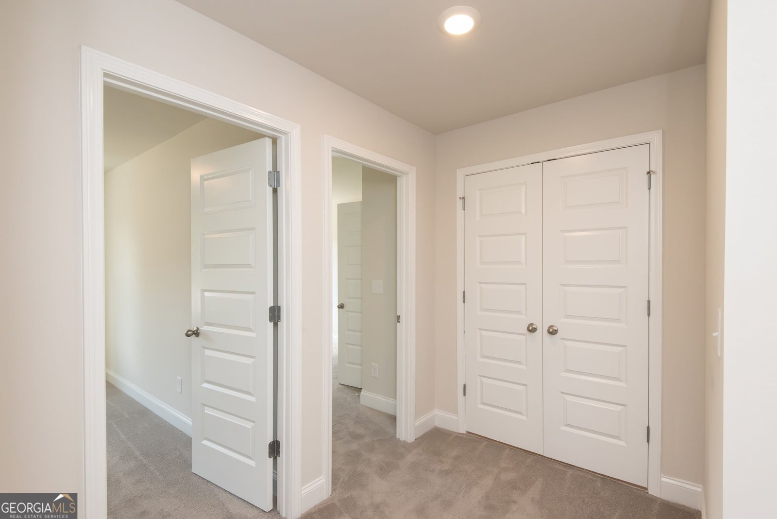 505 Fundao Lane Lawrenceville - Photo 13