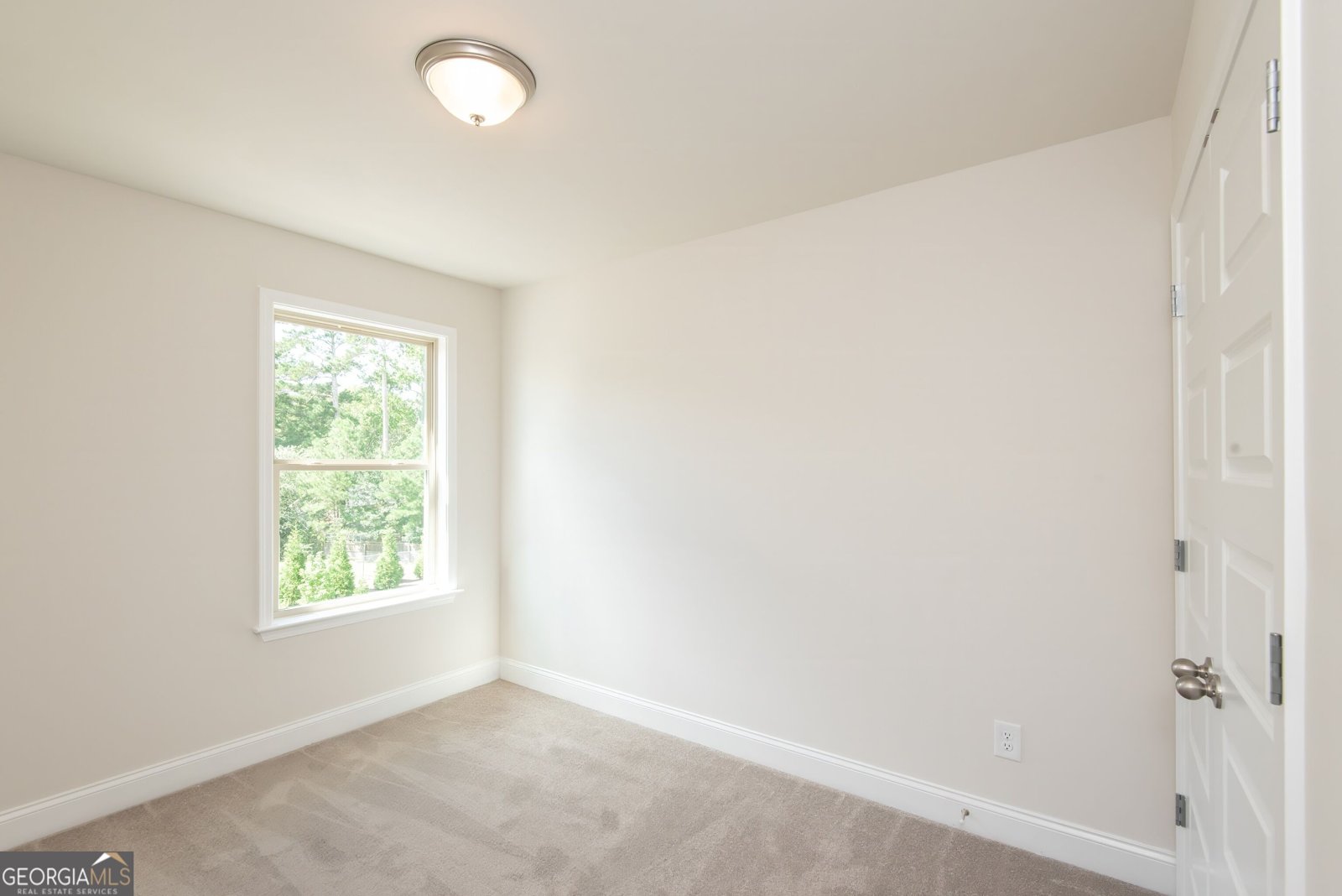 505 Fundao Lane Lawrenceville - Photo 14
