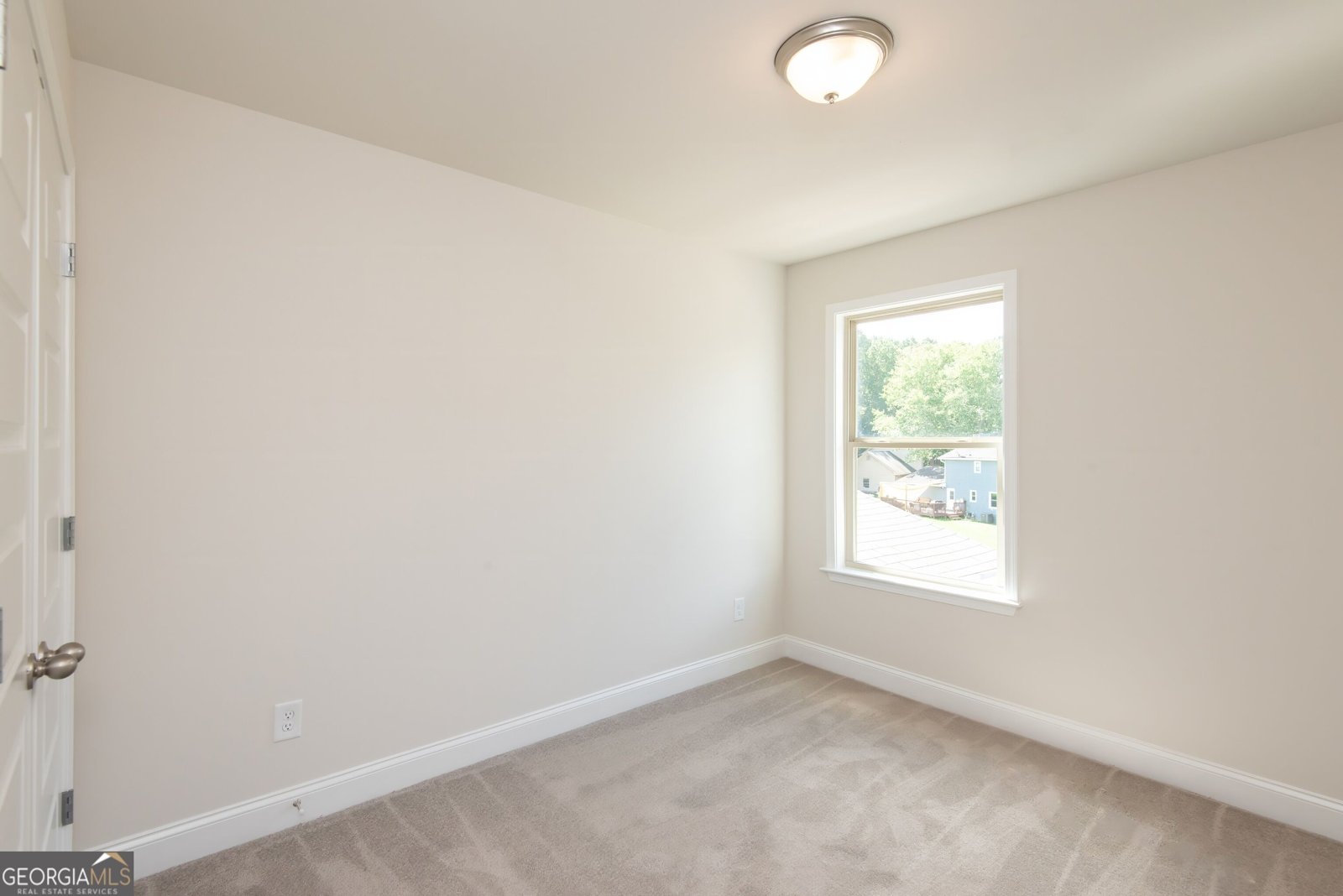 505 Fundao Lane Lawrenceville - Photo 15