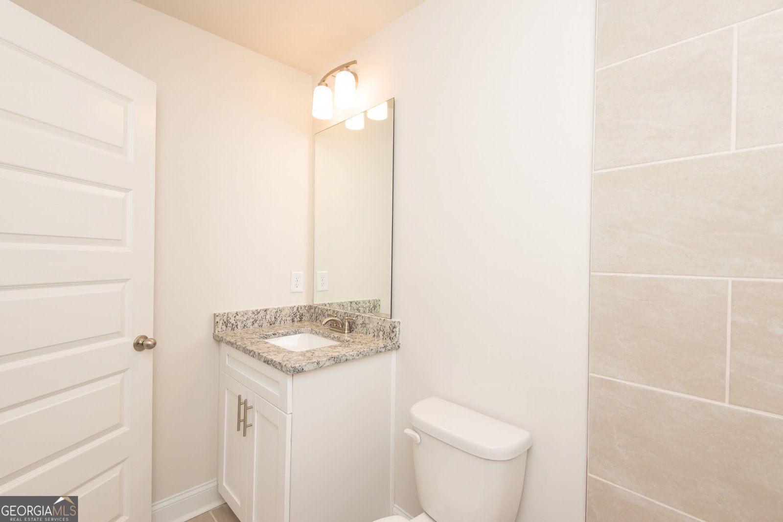 505 Fundao Lane Lawrenceville - Photo 16