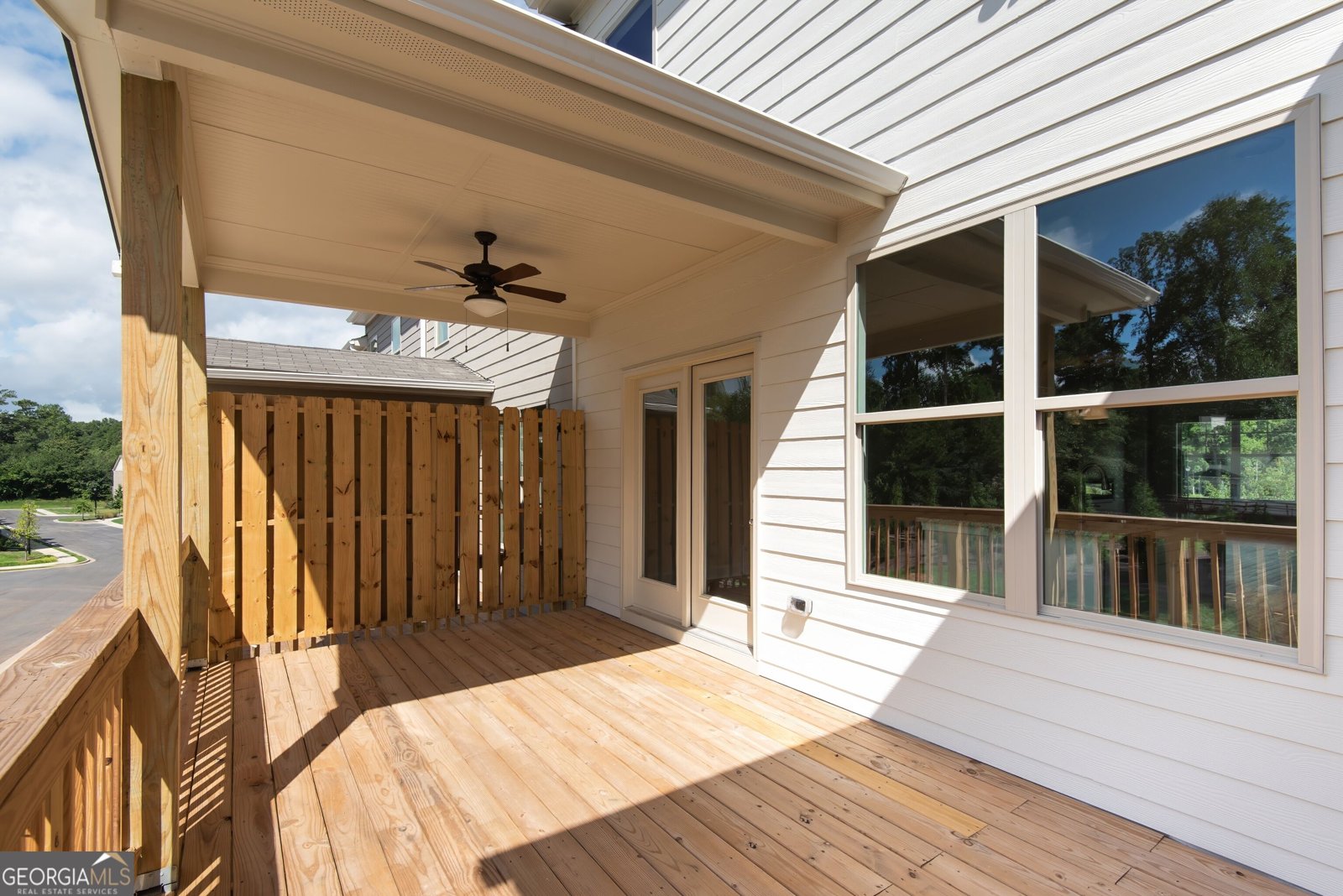 505 Fundao Lane Lawrenceville - Photo 17