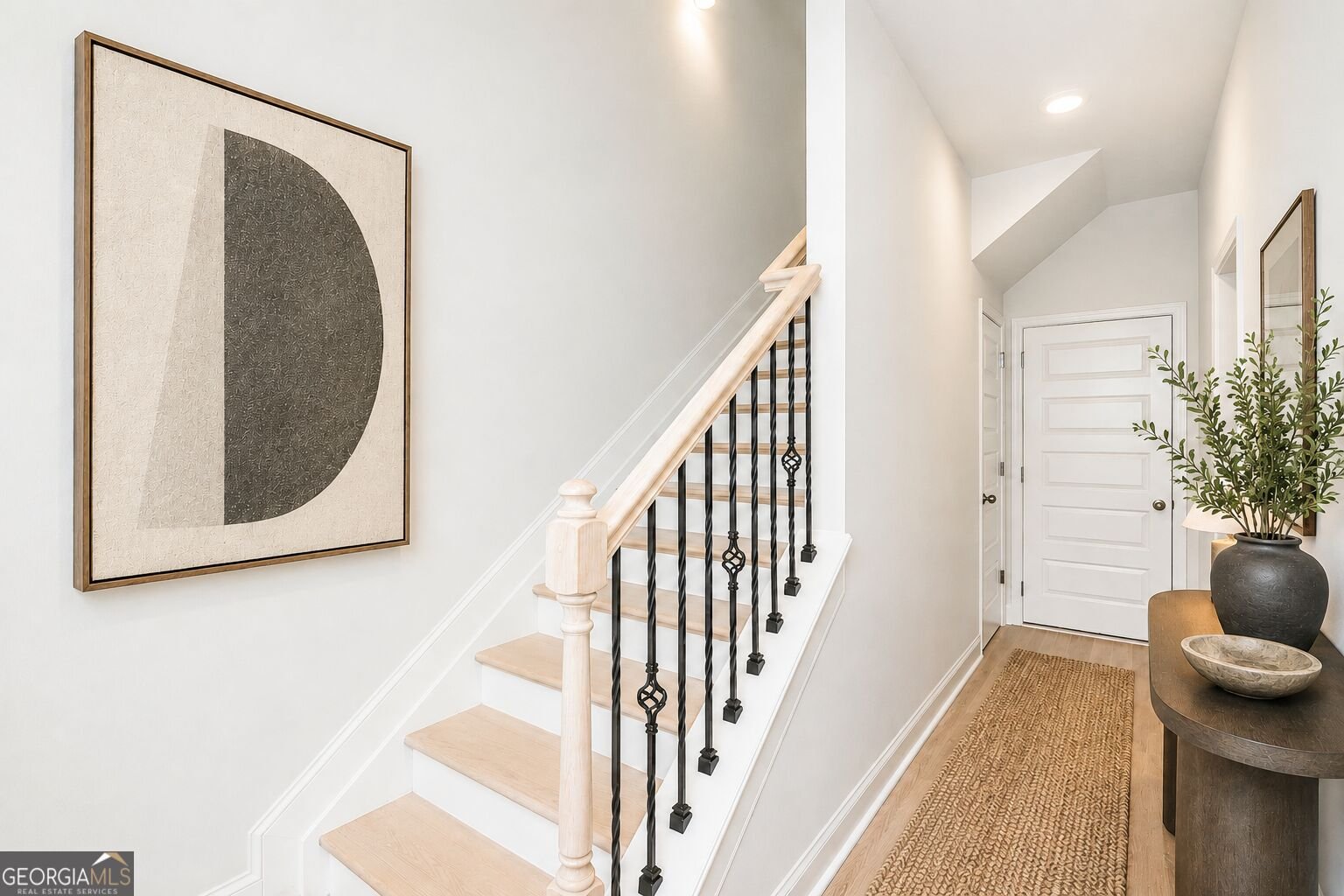 505 Fundao Lane Lawrenceville - Photo 18