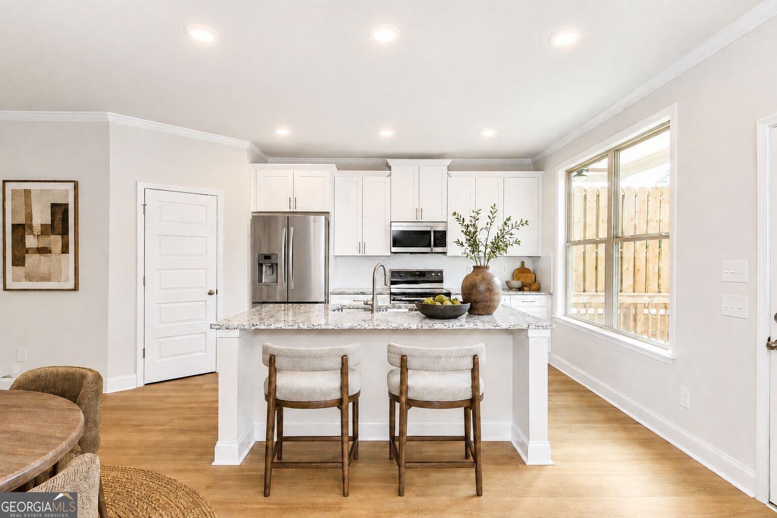 505 Fundao Lane Lawrenceville - Photo 19