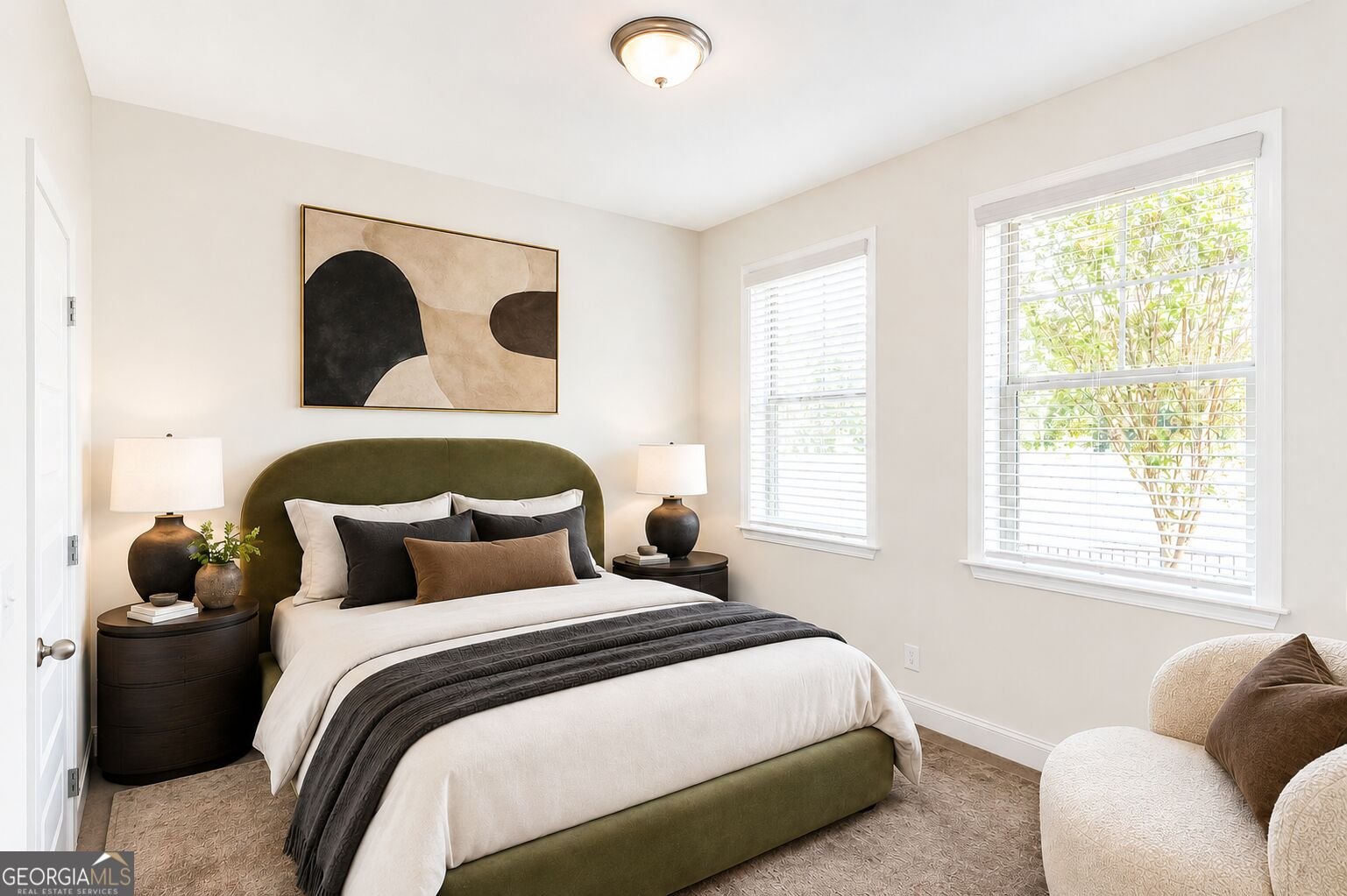505 Fundao Lane Lawrenceville - Photo 23