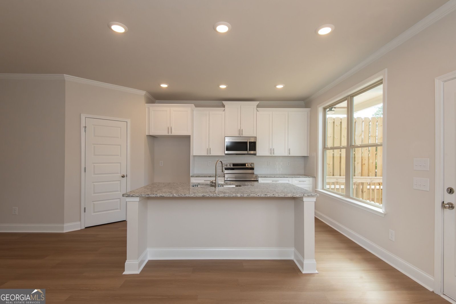 505 Fundao Lane Lawrenceville - Photo 6