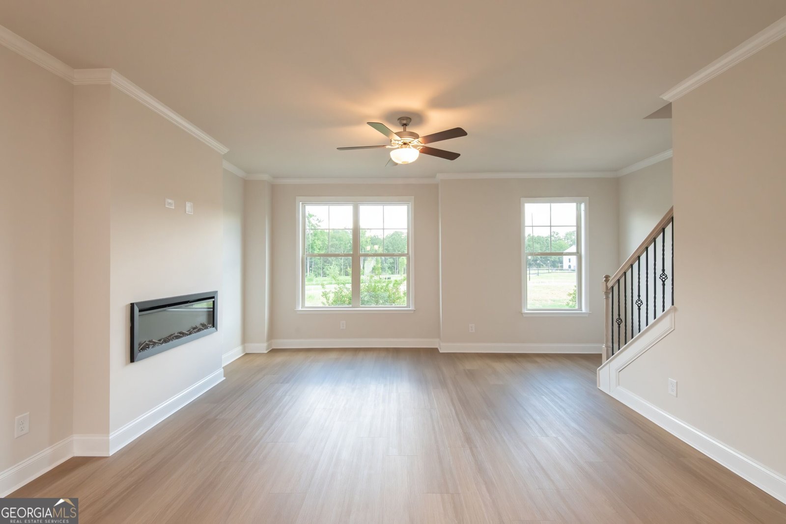 505 Fundao Lane Lawrenceville - Photo 8