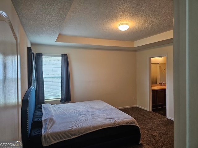 24 Fox Path St. Marys - Photo 10