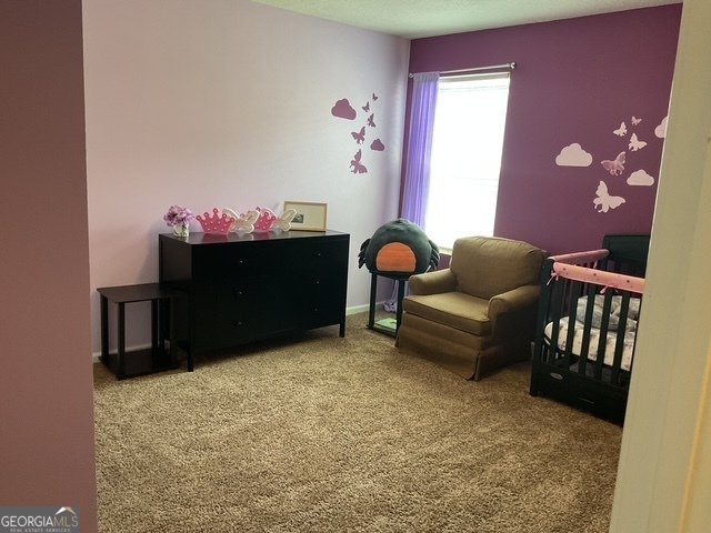 24 Fox Path St. Marys - Photo 11