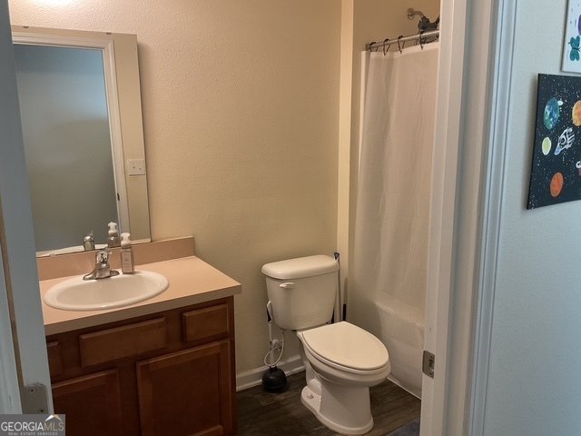 24 Fox Path St. Marys - Photo 13