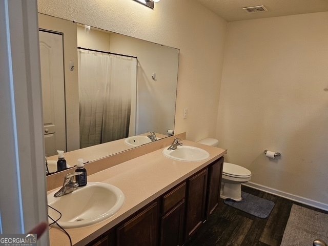 24 Fox Path St. Marys - Photo 15