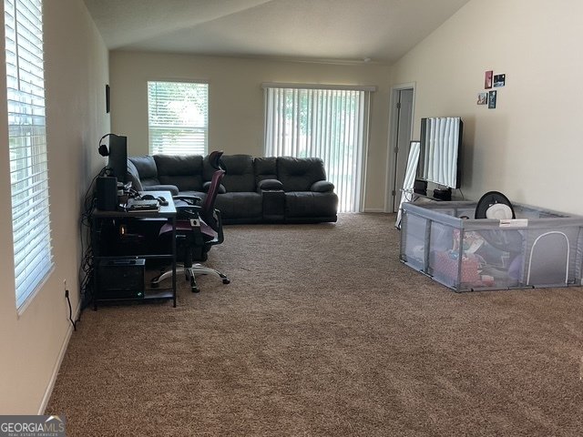 24 Fox Path St. Marys - Photo 8