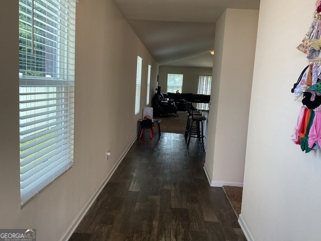 24 Fox Path St. Marys - Photo 9