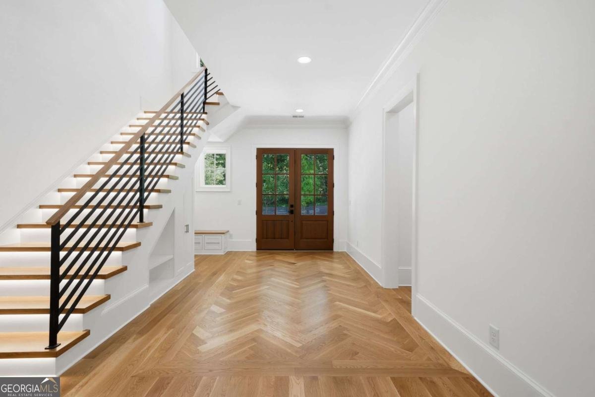 105 Baxley Lane Alpharetta - Photo 10