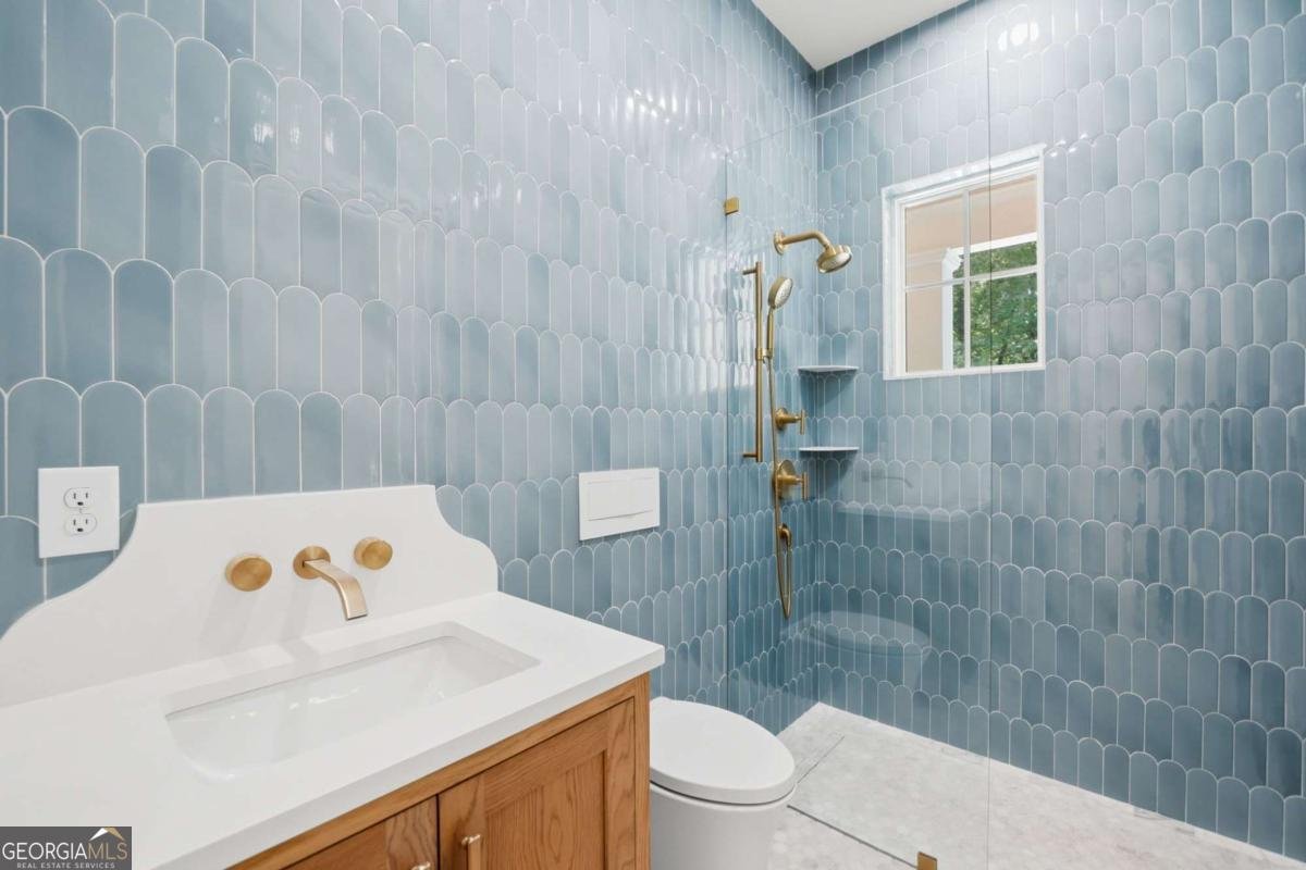 105 Baxley Lane Alpharetta - Photo 12