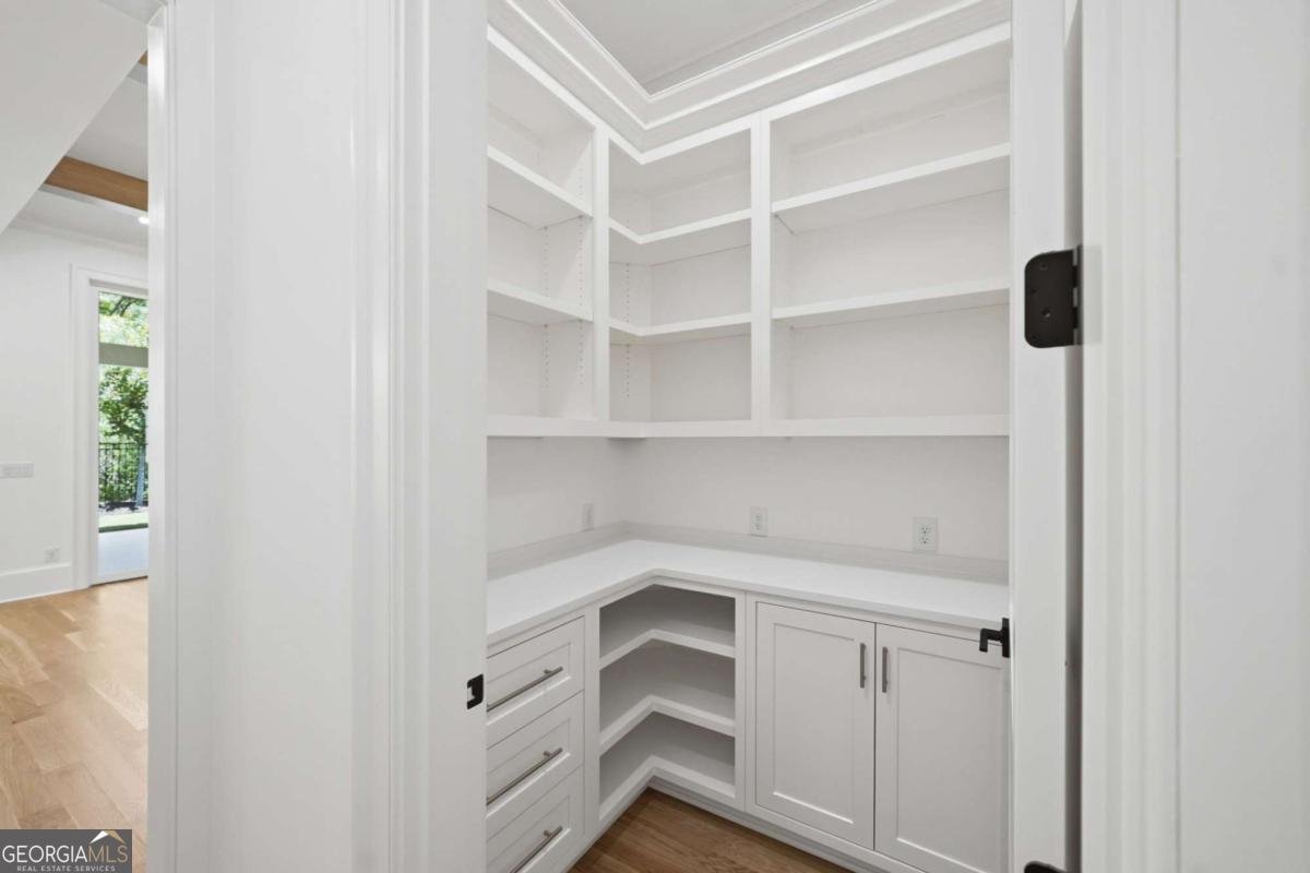 105 Baxley Lane Alpharetta - Photo 13