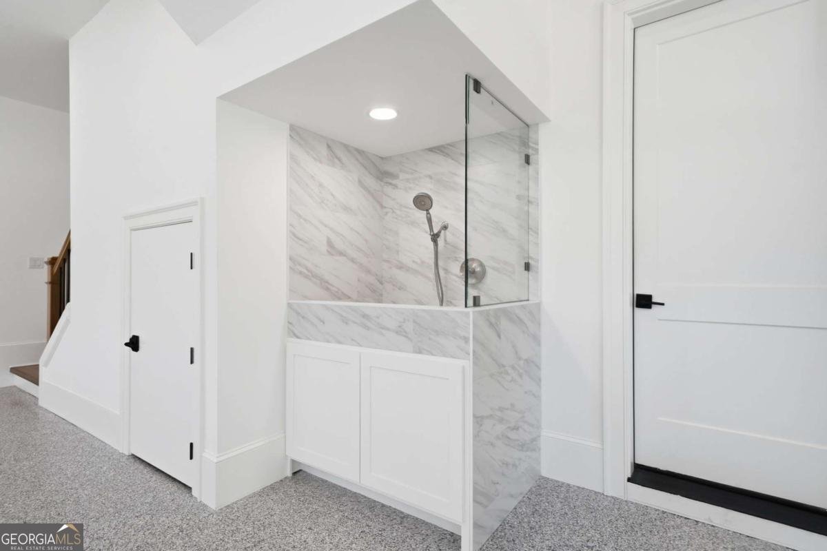 105 Baxley Lane Alpharetta - Photo 18