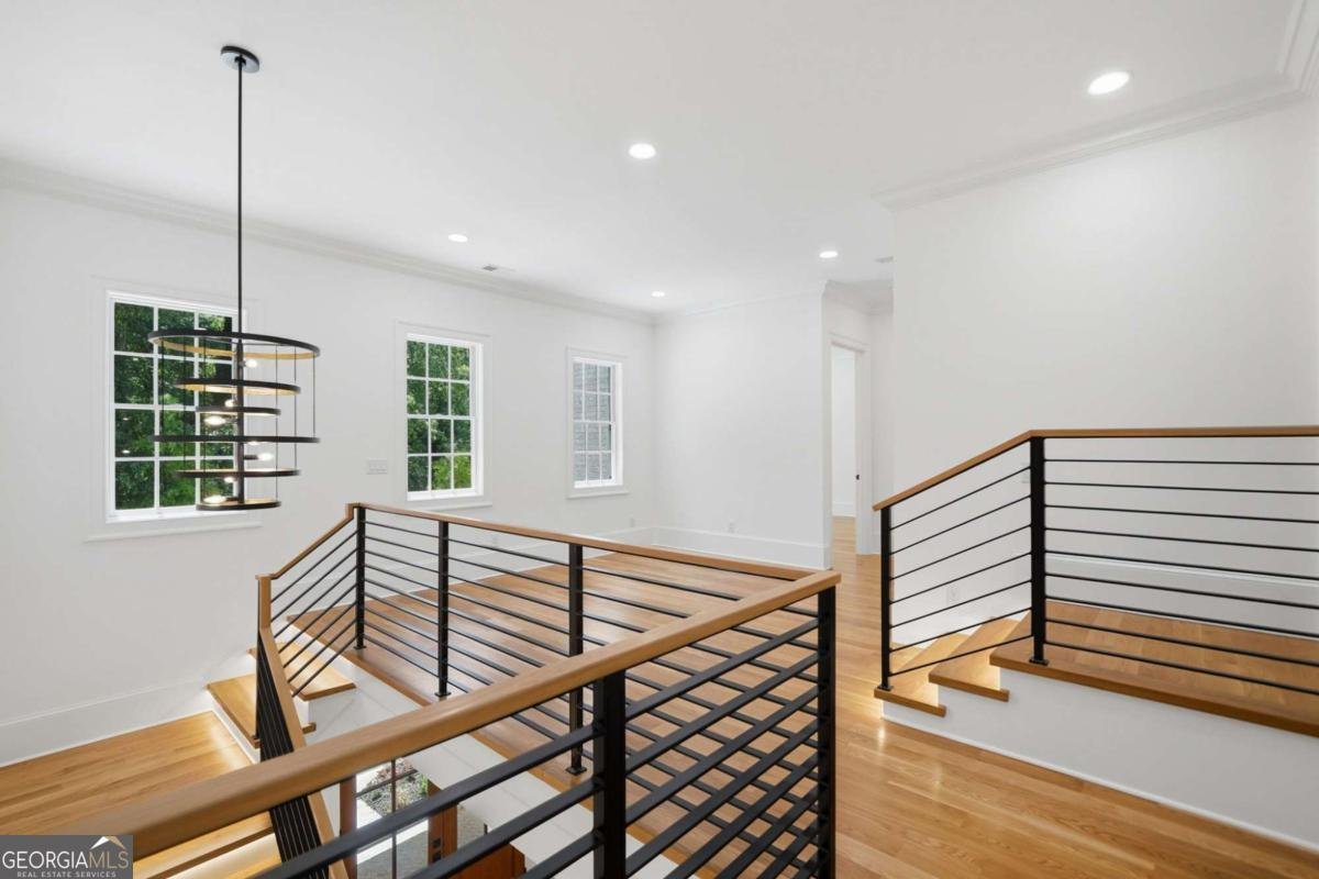 105 Baxley Lane Alpharetta - Photo 19