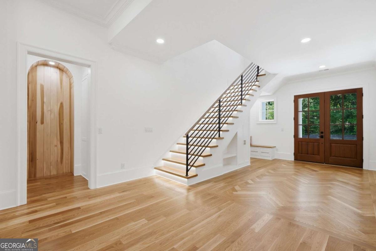105 Baxley Lane Alpharetta - Photo 24