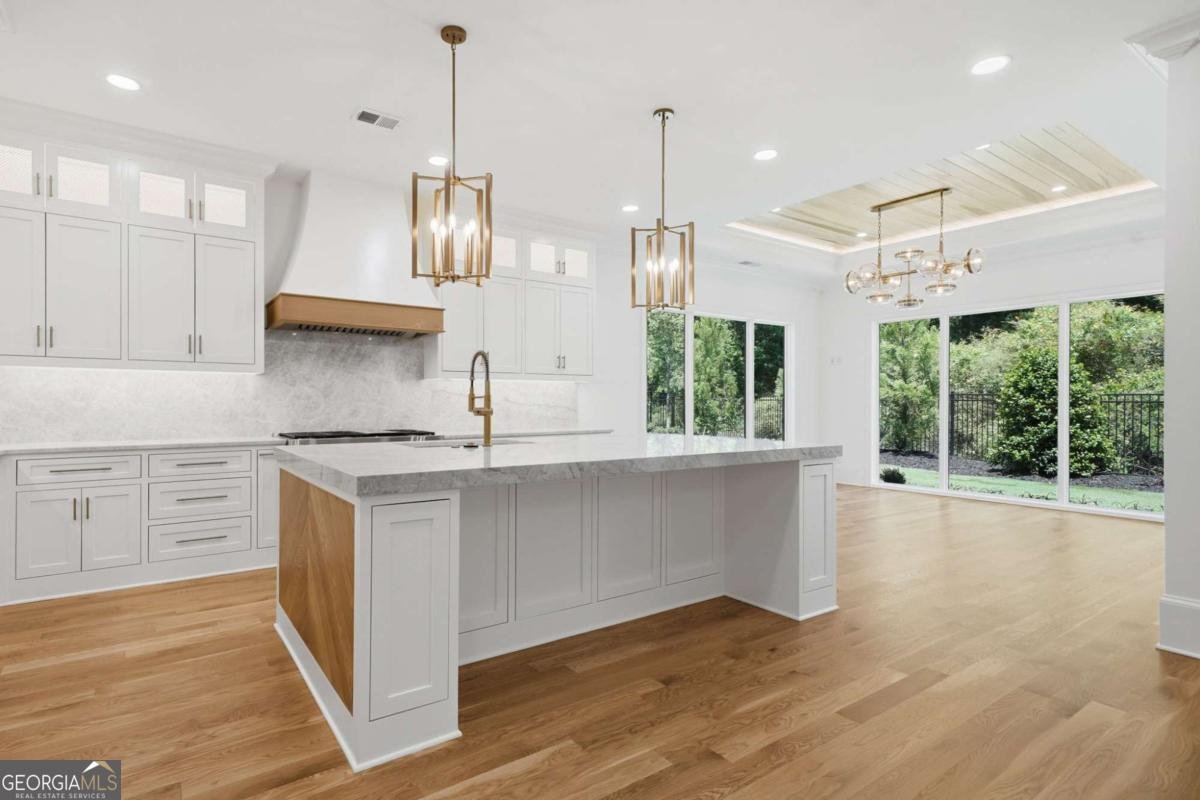 105 Baxley Lane Alpharetta - Photo 25