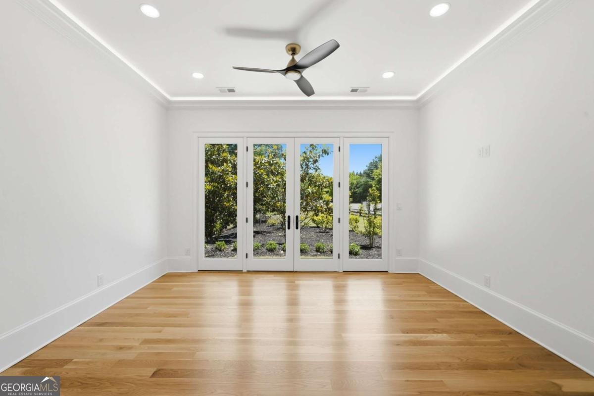 105 Baxley Lane Alpharetta - Photo 39