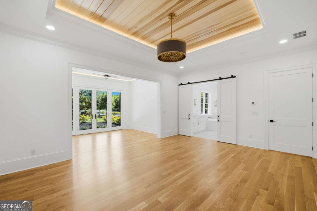 105 Baxley Lane Alpharetta - Photo 40
