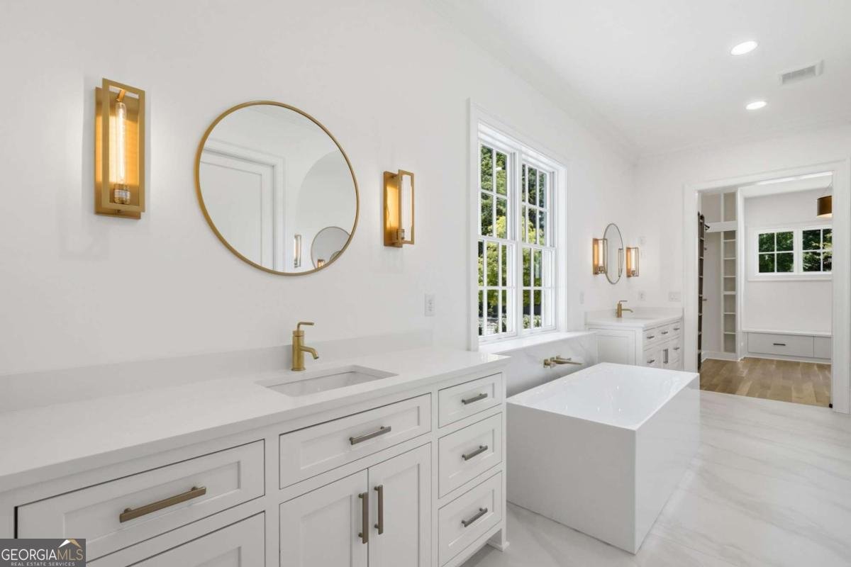 105 Baxley Lane Alpharetta - Photo 42