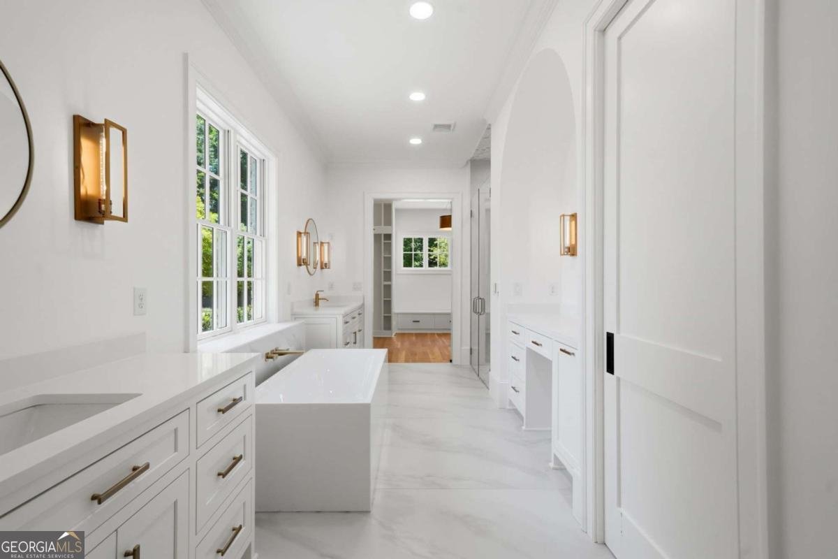 105 Baxley Lane Alpharetta - Photo 43
