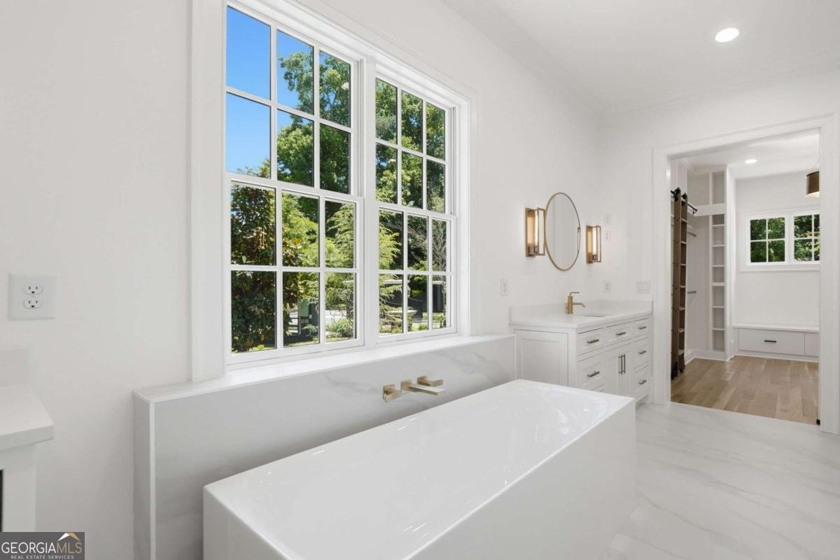 105 Baxley Lane Alpharetta - Photo 44