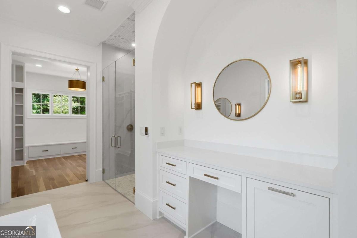 105 Baxley Lane Alpharetta - Photo 45