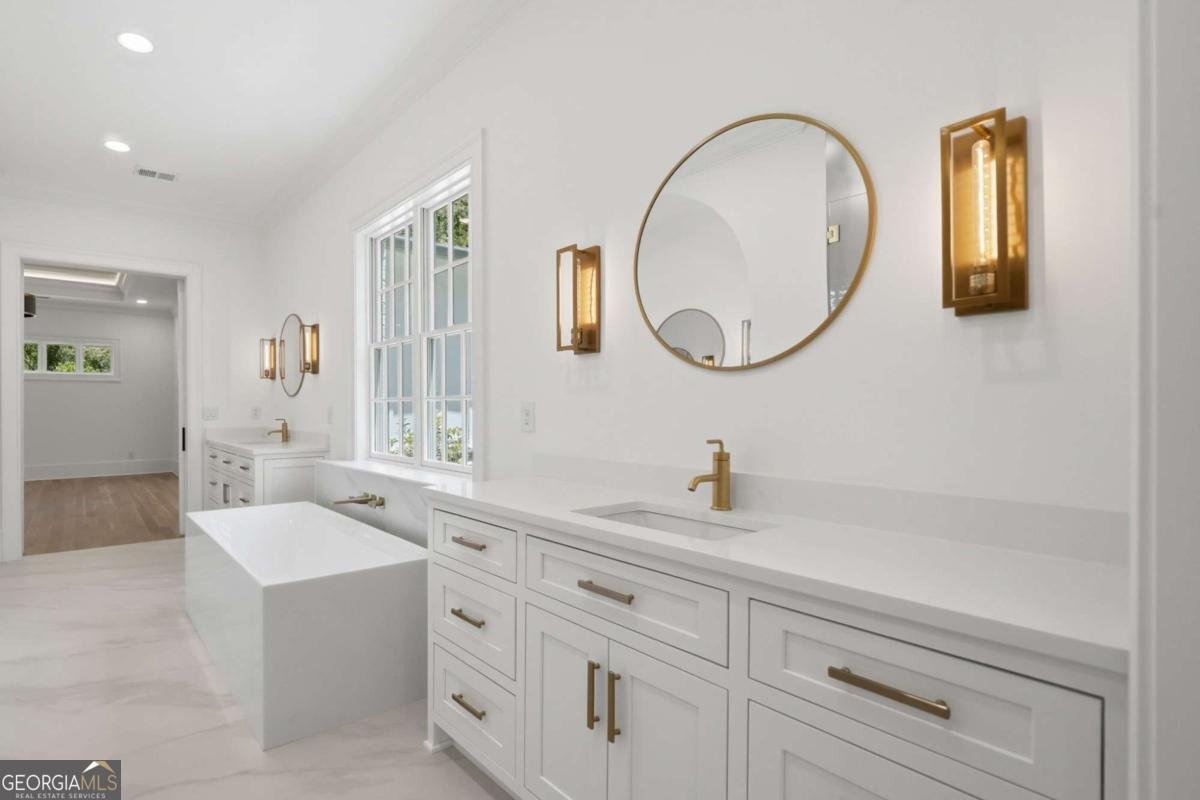 105 Baxley Lane Alpharetta - Photo 46