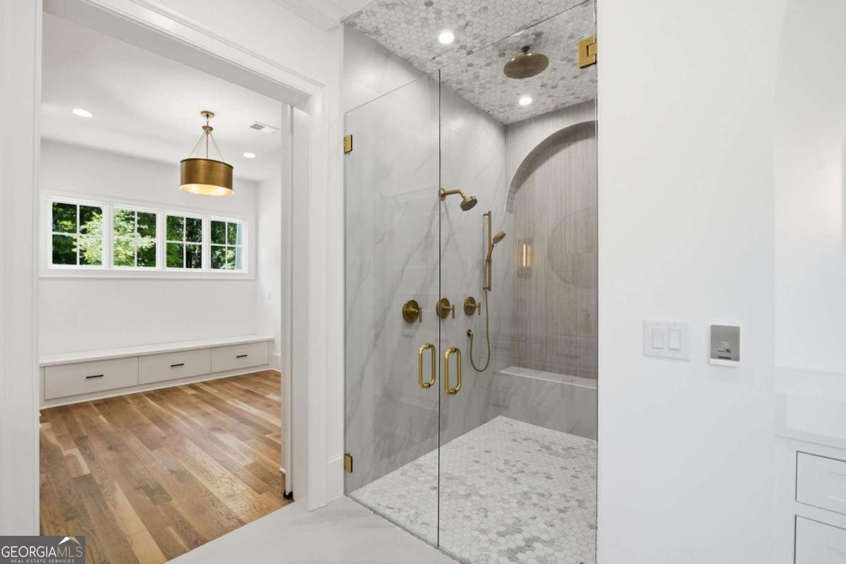 105 Baxley Lane Alpharetta - Photo 48