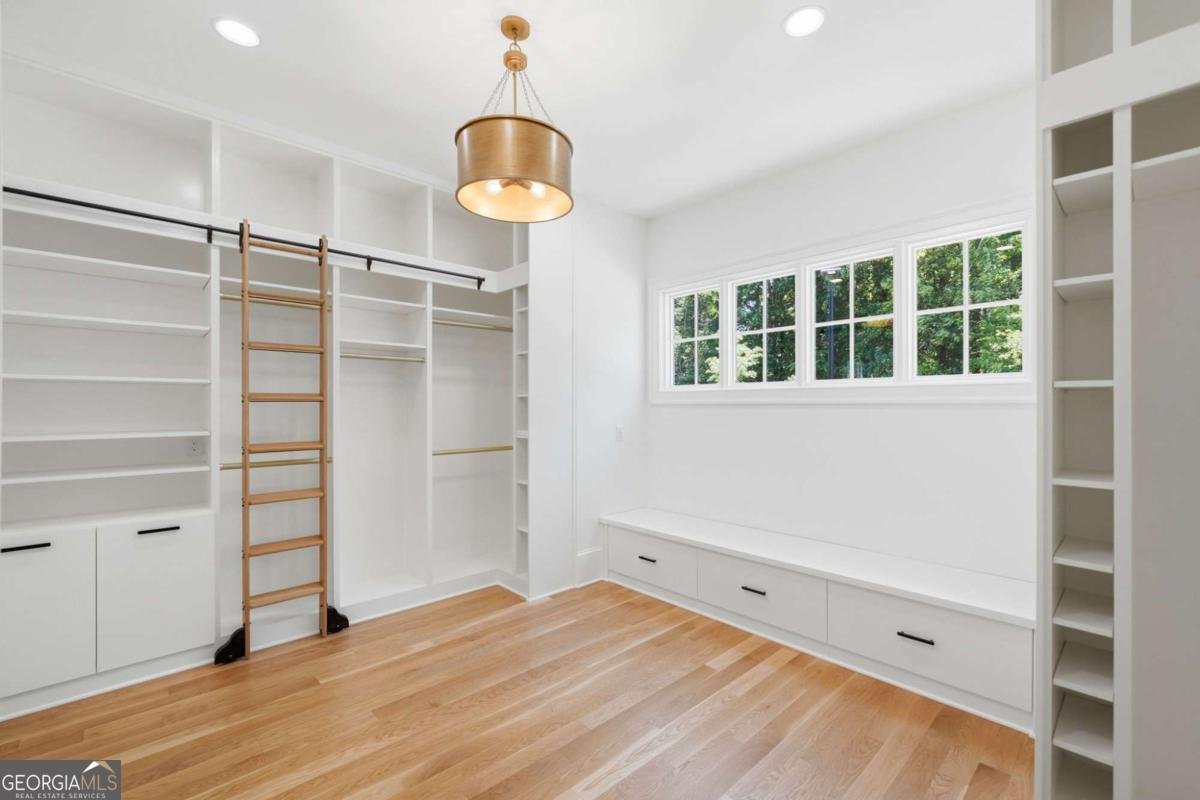 105 Baxley Lane Alpharetta - Photo 50
