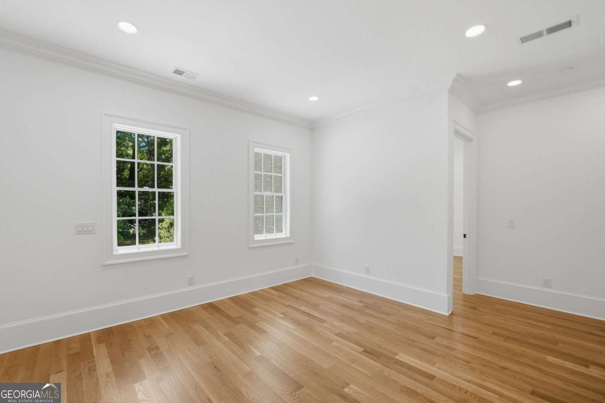 105 Baxley Lane Alpharetta - Photo 55
