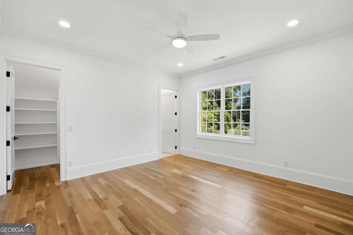 105 Baxley Lane Alpharetta - Photo 56