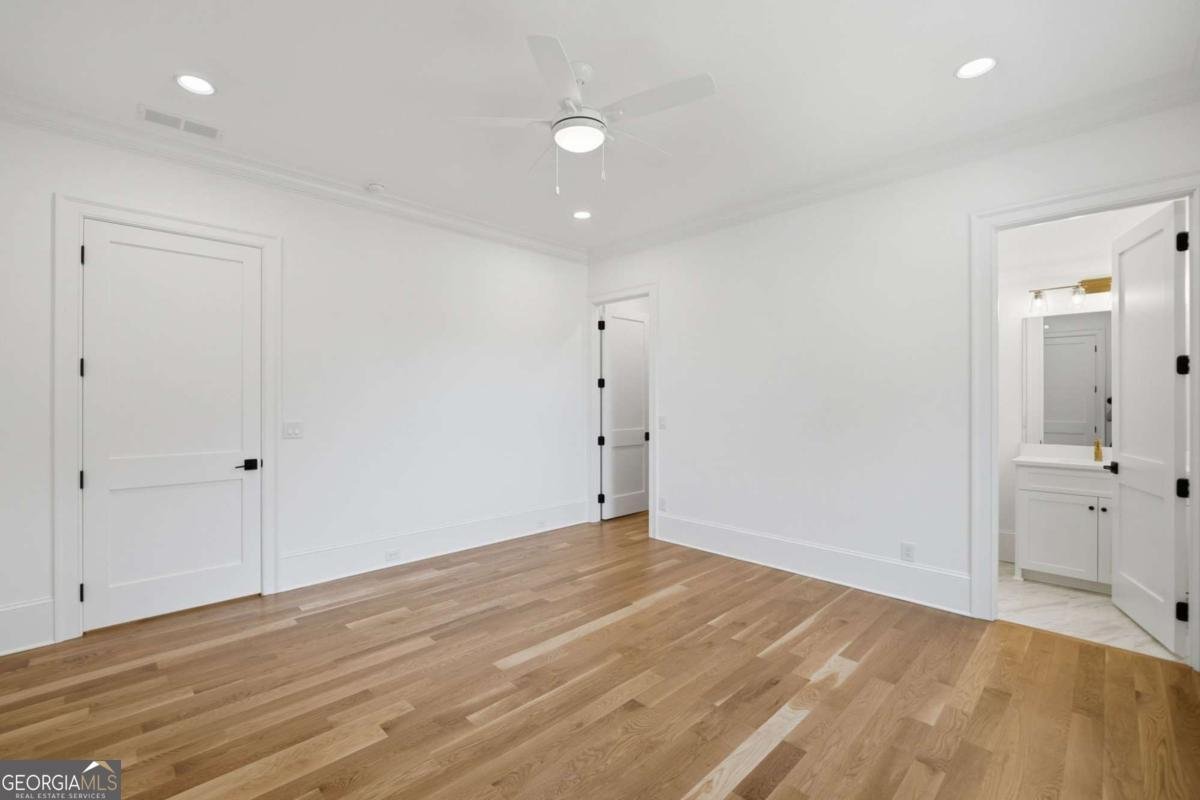105 Baxley Lane Alpharetta - Photo 57