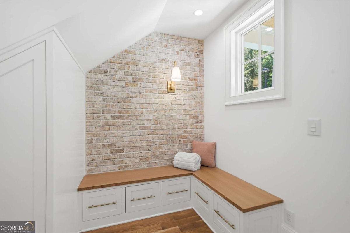 105 Baxley Lane Alpharetta - Photo 6