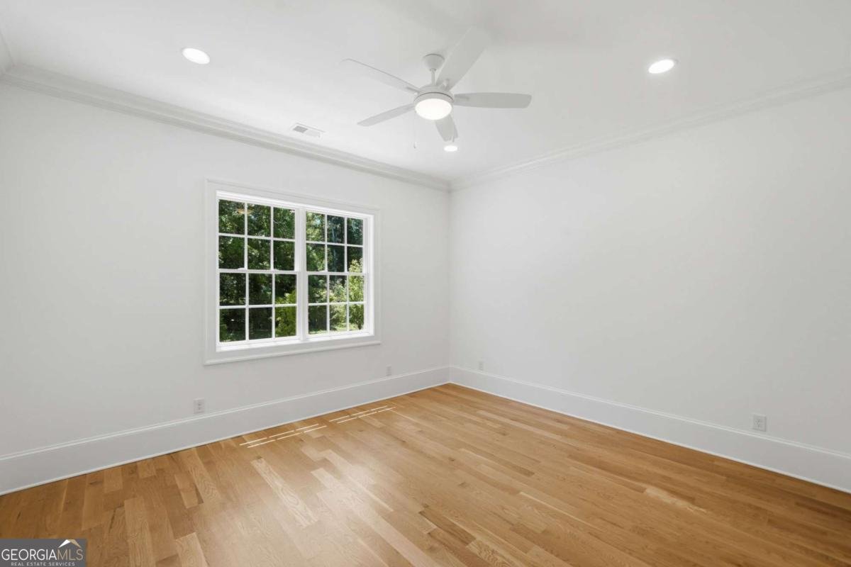 105 Baxley Lane Alpharetta - Photo 62