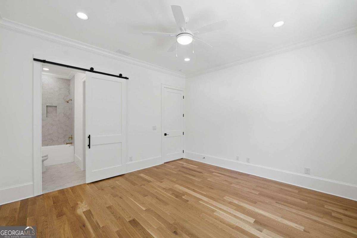 105 Baxley Lane Alpharetta - Photo 63