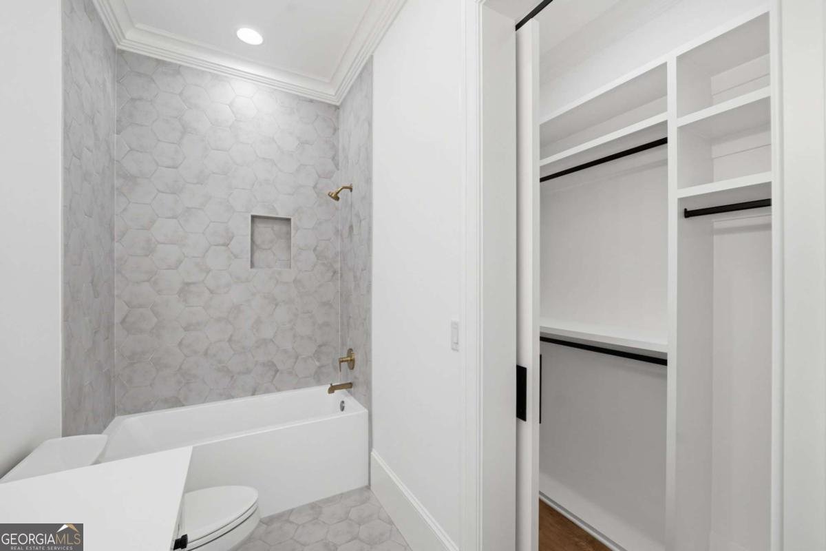 105 Baxley Lane Alpharetta - Photo 64