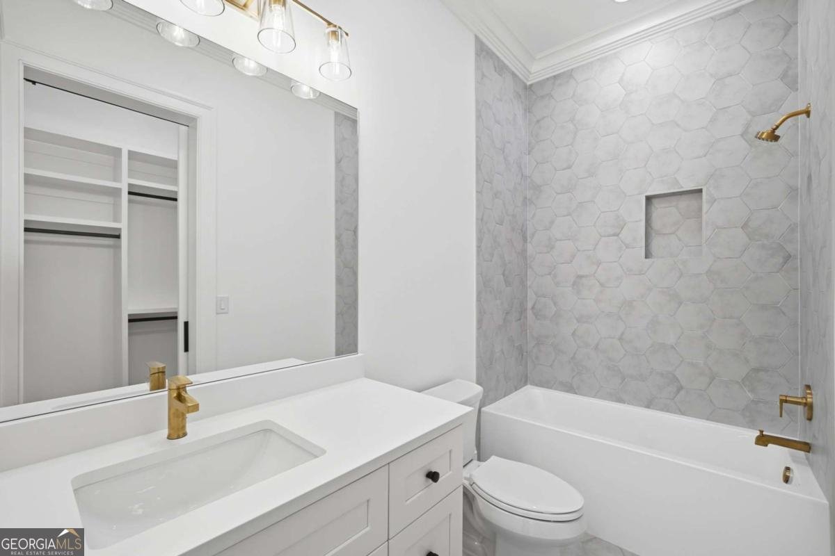 105 Baxley Lane Alpharetta - Photo 65