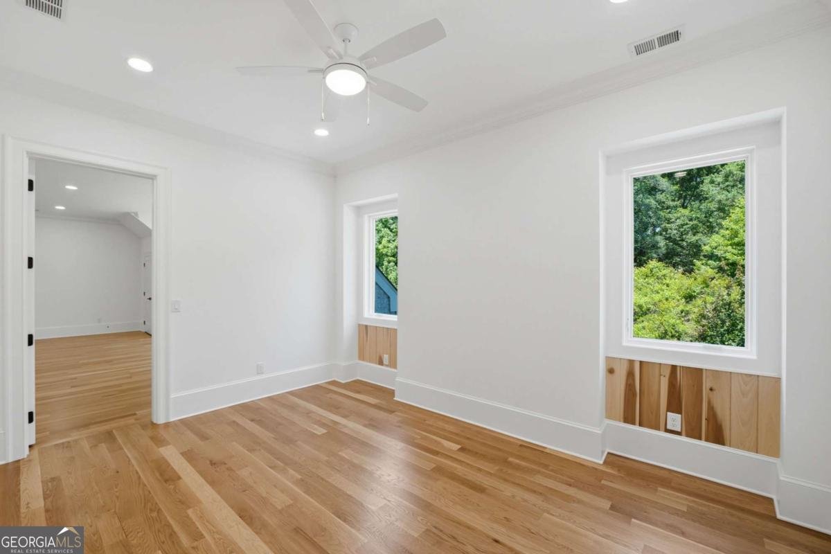 105 Baxley Lane Alpharetta - Photo 67