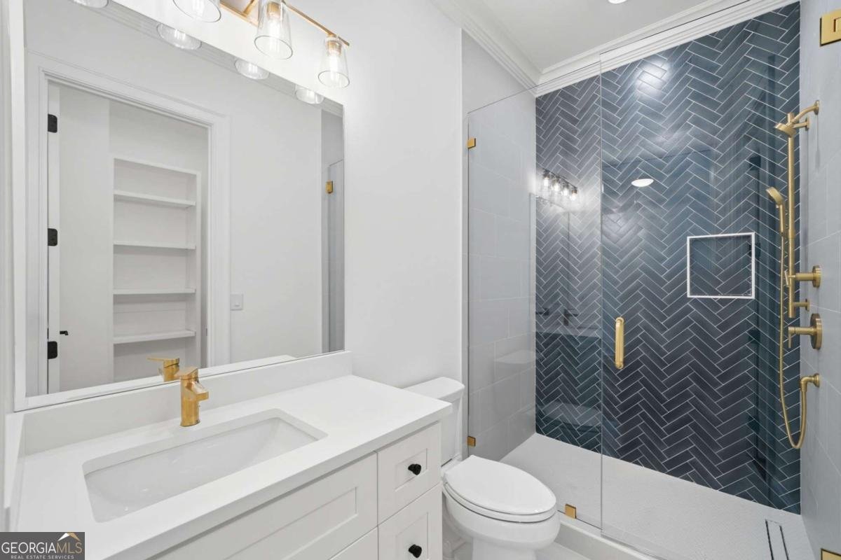 105 Baxley Lane Alpharetta - Photo 70