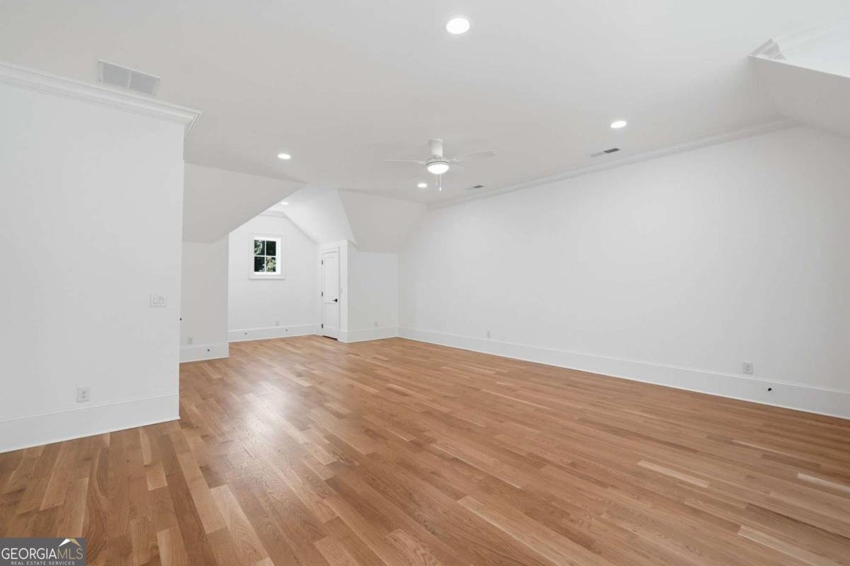 105 Baxley Lane Alpharetta - Photo 71